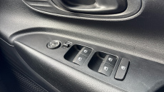 Hyundai i20 1.0T GDi 48V MHD SE Connect 5dr Petrol Hatchback